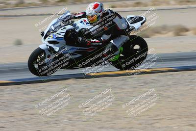 media/Mar-08-2025-TrackXperience (Sat) [[277b597a28]]/3-Level 2/Session 3 Turn 9 Inside/
